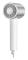 Xiaomi Water Ionic Hair Dryer H500 EU