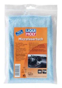 LIQUI MOLY 1651 Polerduk
