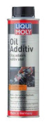 LIQUI MOLY 2182 Motoroljetillsats