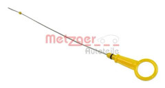 METZGER 8001029 Oljesticka