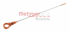 Oljesticka - citroën, peugeot - OE 117497, 1174C8, 1174E7