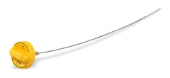 Oljesticka - renault - OE 77 00 115 564, 77 00 115 638, 77 01 047 280