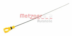 Oljesticka - citroën, peugeot - OE 117479, 117489