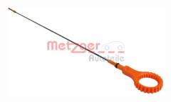 METZGER 8001034 Oljesticka