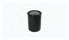 Oljefilter - subaru, suzuki, lotus, chevrolet, toyota, vw, fiat - OE 1560176008, 156017600871, 1560187110