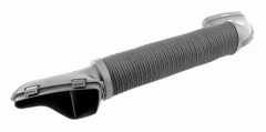Insug, luftfilter Vaico Original vaico quality V30-1029 - mercedes-benz slk [r171] - OE 271 094 13 82, A 271 094 13 82