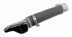 Insug, luftfilter Skruvat plus Original vaico quality V30-1026 - mercedes-benz - OE 271 090 02 82, A 271 090 02 82
