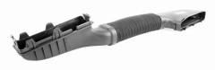 Insug, luftfilter Vaico Original vaico quality V30-1024 - mercedes-benz - OE 270 090 03 82, A 270 090 03 82