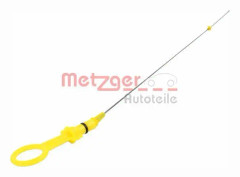 Oljesticka - renault - OE 111400275R, 82 00 483 442
