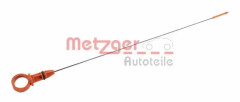 Oljesticka - citroën, peugeot - OE 1174G6, 1174H1, 9677993580