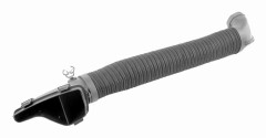 Insug, luftfilter Vaico Original vaico quality V30-1028 - mercedes-benz e-klass [w211], e-klass t-model [s211] - OE 271 094 12 82, A 271 094 12 82
