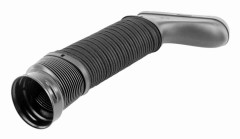 Insug, luftfilter Vaico Original vaico quality V30-1034 - mercedes-benz - OE 272 090 36 82, A 272 090 36 82