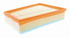 Luftfilter - mercedes-benz, nissan, renault - OE 16 54 628 62R, 16 54 690 29R, 1654600Q4D
