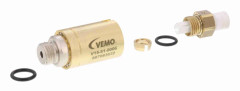 VEMO V15-51-0006 Ventil, kompressorsystem