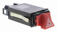 Brytare, varningsblinkers - audi a4 b5, a4 b5 avant - OE 8D0 941 509 K 01C, 8D0 941 509 K