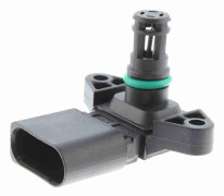 VEMO V10-72-1028-1 Sensor, insugstryck