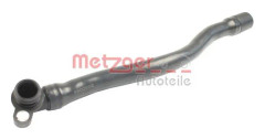 Slang, vevhusventilation - audi, seat, skoda, vw - OE 03C 103 493 AM