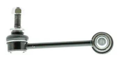 Stabilisatorstag AISIN JRSTO-006