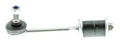 Stabilisatorstag AISIN JRSDO-016