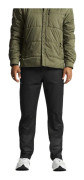 Craft Pro Hydro Lightweight Pants M Black