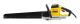 Dewalt DWE399