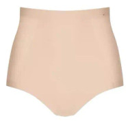 Triumph Trosor Medium Shaping High Waist Panty