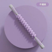 Fascia Cellulite Blaster, Smärtlindring Myofascial Release