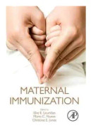 Maternal Immunization
