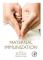 Maternal Immunization