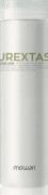 Less Loss schampo 250 ml
