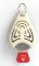 TICKLESS Tick Repellent Baby/Kid Beige