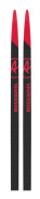 Rossignol Nordiska Skidor X-ium Classic Premium C2-ifp Svart 202