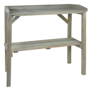 Esschert Design Planteringsbord NG75