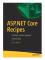 ASP.NET Core Recipes