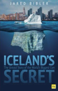 Iceland's Secret