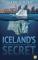Iceland's Secret