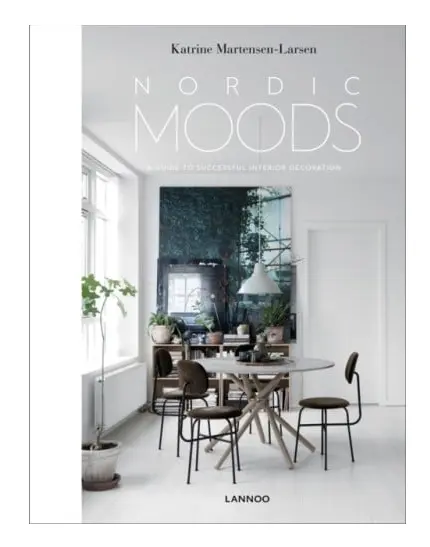 Nordic Moods