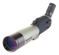 Ultima 80 terrestrial teleskop - Ultima varumärke - Objektiv diameter 80 mm - Förstoring 20-60x - Vattentät