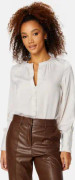 Only - onlFriday LS Button Down Top