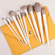 Bästsäljande sminkborste MJ51-set