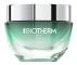 BIOTHERM AQUASOURCE hyalu plump gel 50 ml
