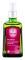 Wild Rose Body Oil