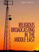 Religious Broadcasting in the Middle East
