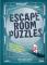 Escape Room Puzzles