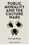 Public Morality and the Culture Wars (häftad, eng)