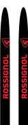 Rossignol X-ium Skating Premium+ S3 Stif Längdskidor 193