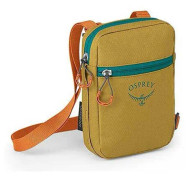 Osprey Daylite Axelväska