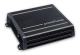 Powerbass 240Watt 2-Kanal Slutsteg ACS-2120