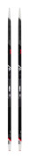 Rossignol Delta Sport R-skin Längdskidor 189
