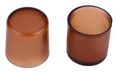 Komplett drottninguppfödningssystem Bee Beekeeping Catcher Box + 100 cellkoppar